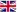 en