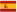 es