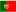 pt