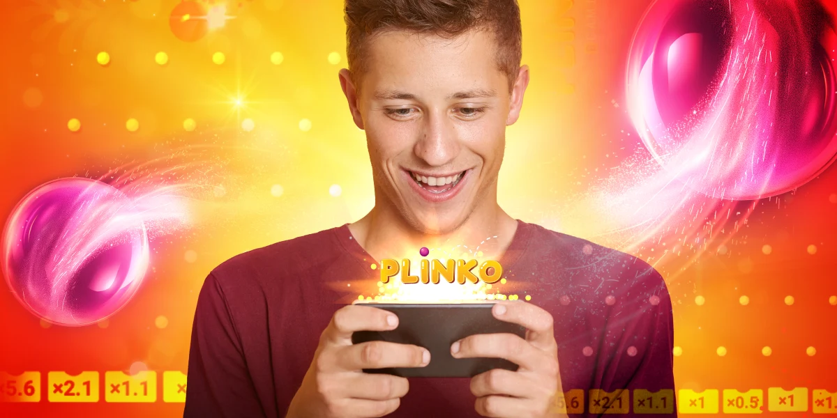 avaliações reais do casino Plinko