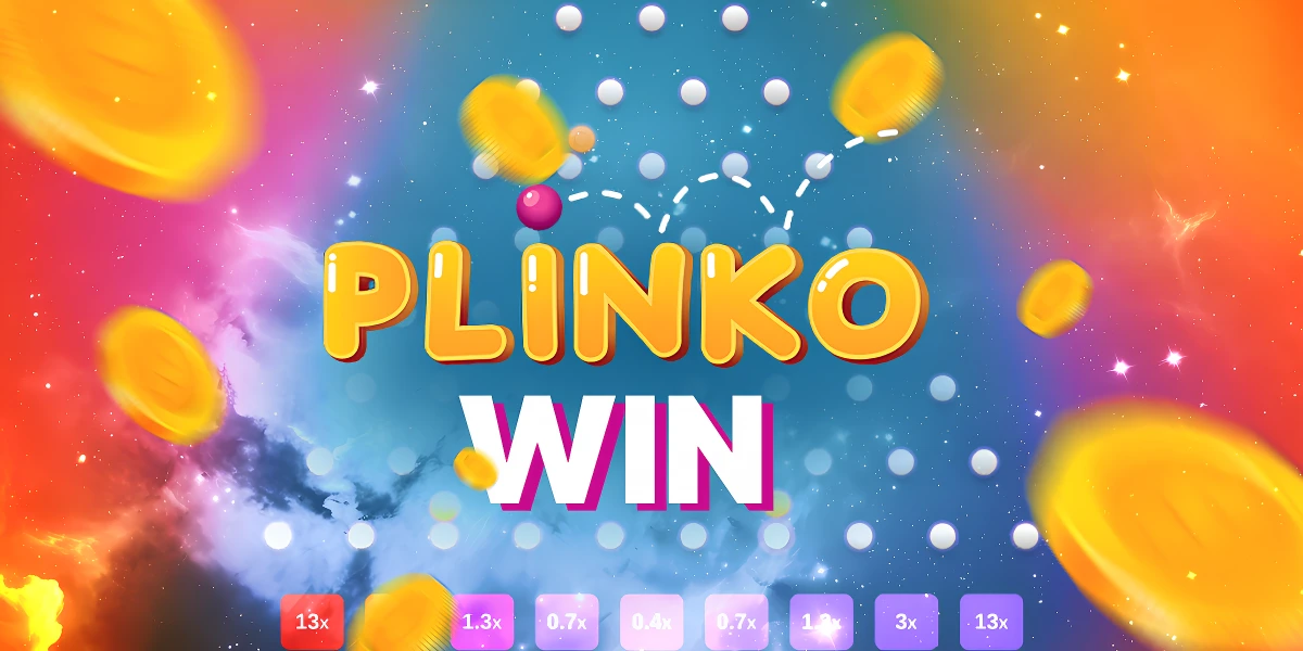 ganhar no plinko