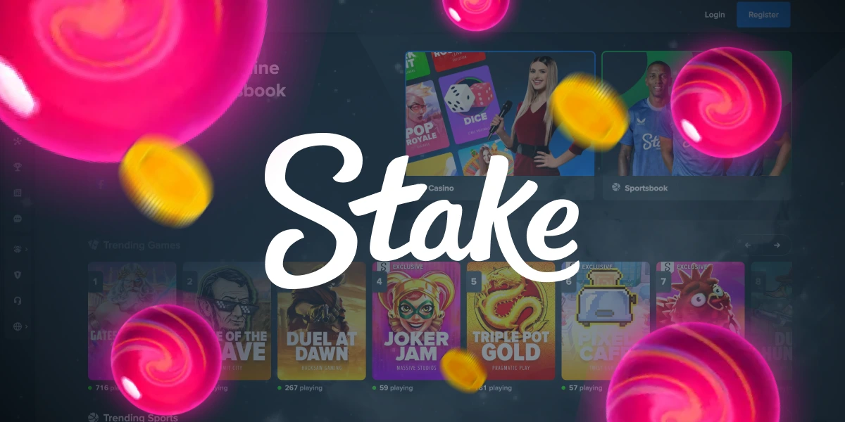 jogo Plinko Stake