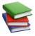 Materiais educativos e dicas